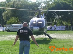 Bild 116
